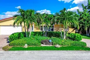5550 NE 26th Ave, Fort Lauderdale, FL 33308 - Photo 1