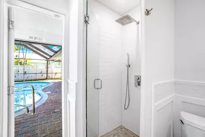 5550 NE 26th Avenue, Fort Lauderdale, FL 33308 - Photo 12