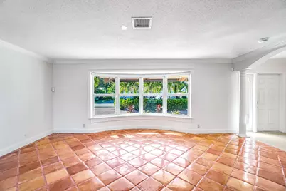 5550 NE 26th Avenue, Fort Lauderdale, FL 33308 - Photo 22
