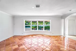5550 NE 26th Ave, Fort Lauderdale, FL 33308 - Photo 22