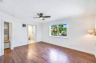 5550 NE 26th Ave, Fort Lauderdale, FL 33308 - Photo 36