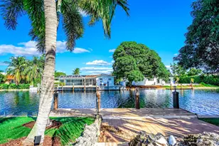 5550 NE 26th Ave, Fort Lauderdale, FL 33308 - Photo 62