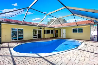 5550 NE 26th Avenue, Fort Lauderdale, FL 33308 - Photo 52