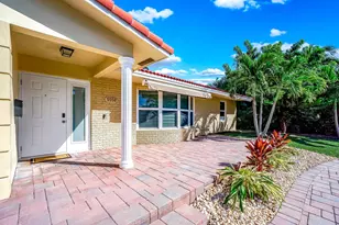 5550 NE 26th Ave, Fort Lauderdale, FL 33308 - Photo 8