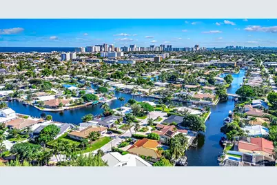 5550 NE 26th Avenue, Fort Lauderdale, FL 33308 - Photo 48