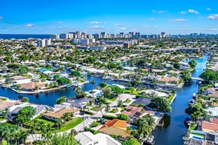 5550 NE 26th Ave, Fort Lauderdale, FL 33308 - Photo 48