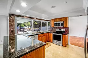 5550 NE 26th Ave, Fort Lauderdale, FL 33308 - Photo 8