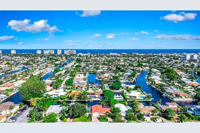 5550 NE 26th Avenue, Fort Lauderdale, FL 33308 - Photo 48