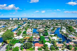 5550 NE 26th Ave, Fort Lauderdale, FL 33308 - Photo 48