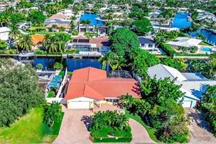 5550 NE 26th Ave, Fort Lauderdale, FL 33308 - Photo 1