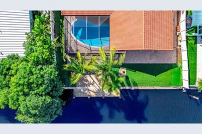 5550 NE 26th Avenue, Fort Lauderdale, FL 33308 - Photo 54