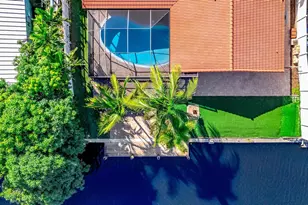 5550 NE 26th Ave, Fort Lauderdale, FL 33308 - Photo 54