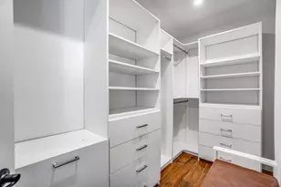 5550 NE 26th Ave, Fort Lauderdale, FL 33308 - Photo 38