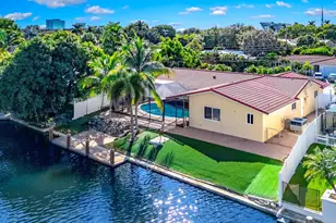 5550 NE 26th Ave, Fort Lauderdale, FL 33308 - Photo 50