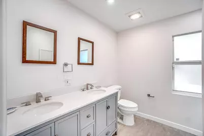 5550 NE 26th Avenue, Fort Lauderdale, FL 33308 - Photo 10