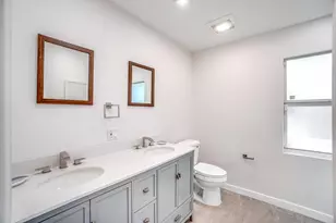 5550 NE 26th Ave, Fort Lauderdale, FL 33308 - Photo 10