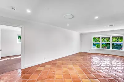 5550 NE 26th Avenue, Fort Lauderdale, FL 33308 - Photo 26