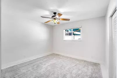 5550 NE 26th Avenue, Fort Lauderdale, FL 33308 - Photo 38