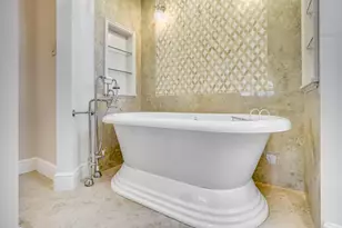 5550 NE 26th Ave, Fort Lauderdale, FL 33308 - Photo 34