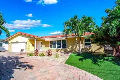 5550 NE 26th Avenue, Fort Lauderdale, FL 33308 - Photo 4