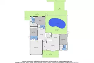 5550 NE 26th Ave, Fort Lauderdale, FL 33308 - Photo 60