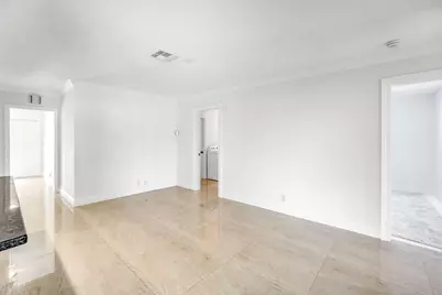 5550 NE 26th Avenue, Fort Lauderdale, FL 33308 - Photo 30