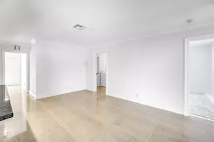 5550 NE 26th Ave, Fort Lauderdale, FL 33308 - Photo 30