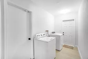 5550 NE 26th Ave, Fort Lauderdale, FL 33308 - Photo 12