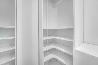 5550 NE 26th Avenue, Fort Lauderdale, FL 33308 - Photo 40