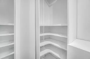 5550 NE 26th Ave, Fort Lauderdale, FL 33308 - Photo 40