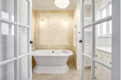 5550 NE 26th Avenue, Fort Lauderdale, FL 33308 - Photo 10