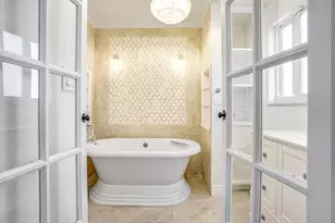 5550 NE 26th Ave, Fort Lauderdale, FL 33308 - Photo 10