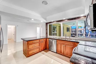 5550 NE 26th Avenue, Fort Lauderdale, FL 33308 - Photo 14