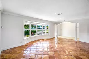 5550 NE 26th Ave, Fort Lauderdale, FL 33308 - Photo 18