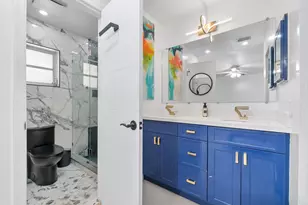 7310 NW 13th Ct, Plantation, FL 33313 - Photo 12