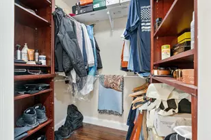 7310 NW 13th Ct, Plantation, FL 33313 - Photo 14