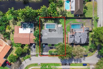 7310 NW 13th Court, Plantation, FL 33313 - Photo 20