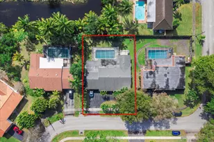 7310 NW 13th Ct, Plantation, FL 33313 - Photo 20