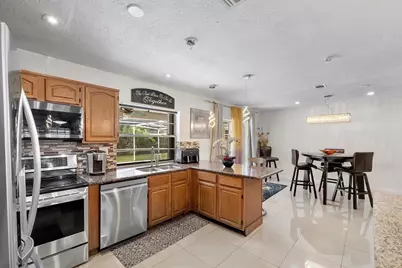 7310 NW 13th Court, Plantation, FL 33313 - Photo 6