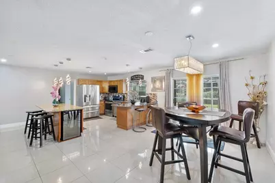 7310 NW 13th Court, Plantation, FL 33313 - Photo 4