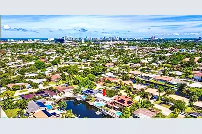 1473 NE 53rd Court, Fort Lauderdale, FL 33334 - Photo 30