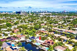 1473 NE 53rd Ct, Fort Lauderdale, FL 33334 - Photo 30