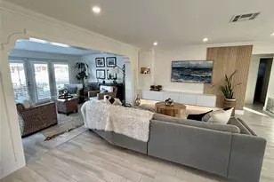 1473 NE 53rd Ct, Fort Lauderdale, FL 33334 - Photo 6