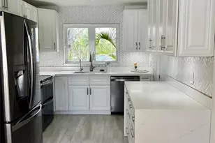 1473 NE 53rd Ct, Fort Lauderdale, FL 33334 - Photo 14