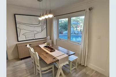 1473 NE 53rd Court, Fort Lauderdale, FL 33334 - Photo 10