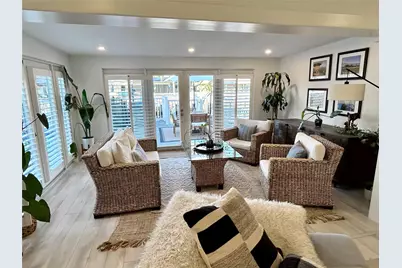 1473 NE 53rd Court, Fort Lauderdale, FL 33334 - Photo 8