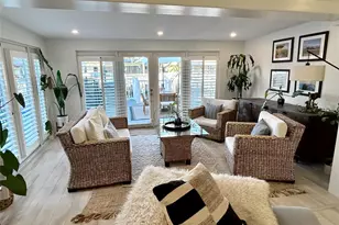 1473 NE 53rd Ct, Fort Lauderdale, FL 33334 - Photo 8