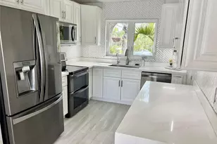 1473 NE 53rd Ct, Fort Lauderdale, FL 33334 - Photo 12