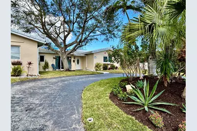 1473 NE 53rd Court, Fort Lauderdale, FL 33334 - Photo 26