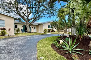 1473 NE 53rd Ct, Fort Lauderdale, FL 33334 - Photo 26